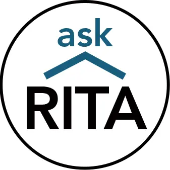 RITA